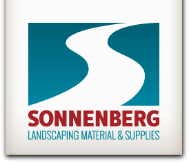 Sonnenberg Landscaping