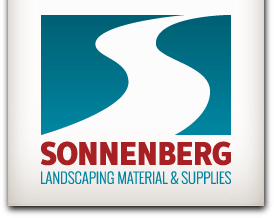 Sonnenberg Landscaping