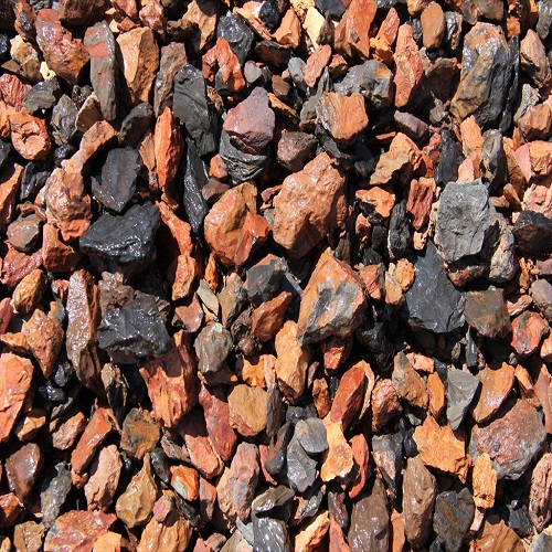 Gravel & Decorative Rock Archives - Sonnenberg Landscaping