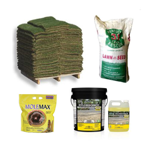 misc-landscaping-products