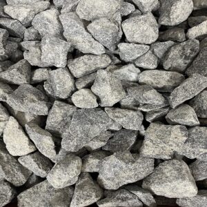 Gravel & Decorative Rock Archives - Sonnenberg Landscaping